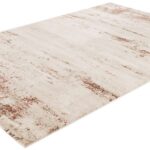citak,hawthorne,panorama,8490/025,beige,red,area rug,contemporary