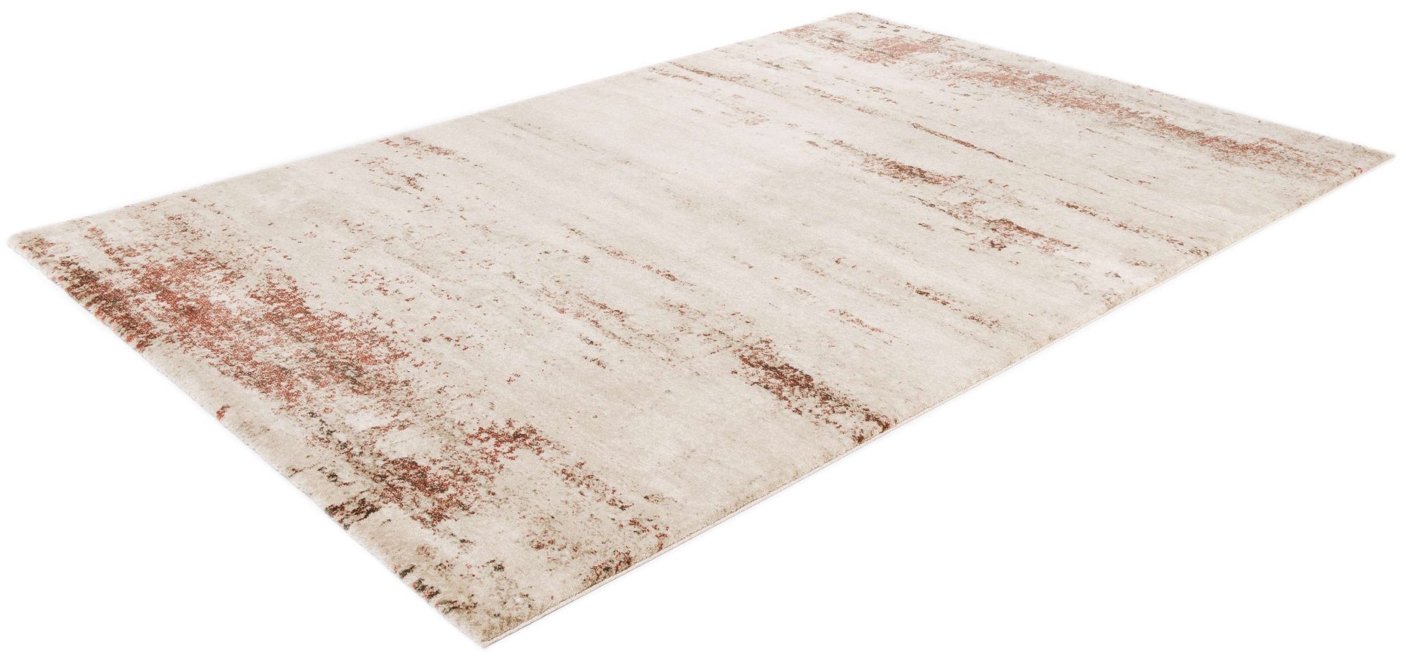 citak,hawthorne,panorama,8490/025,beige,red,area rug,contemporary