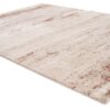 citak,hawthorne,panorama,8490/025,beige,red,area rug,contemporary
