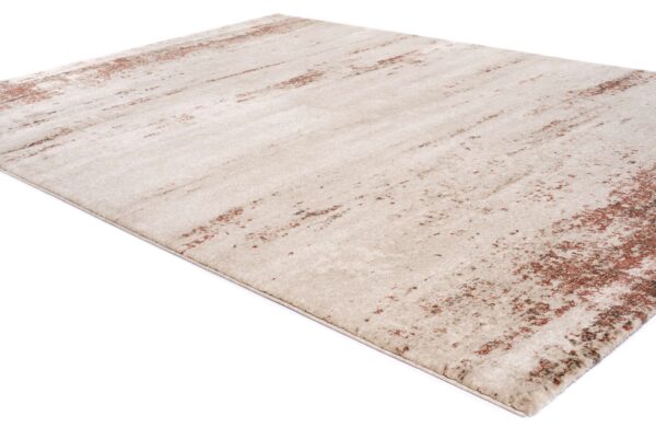 citak,hawthorne,panorama,8490/025,beige,red,area rug,contemporary