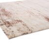 citak,hawthorne,panorama,8490/025,beige,red,area rug,contemporary