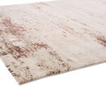 citak,hawthorne,panorama,8490/025,beige,red,area rug,contemporary