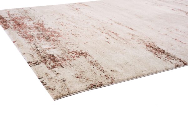 citak,hawthorne,panorama,8490/025,beige,red,area rug,contemporary