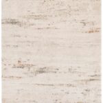 citak,hawthorne,panorama,8490/050,beige,teal,area rug,contemporary