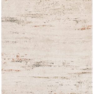 citak,hawthorne,panorama,8490/050,beige,teal,area rug,contemporary