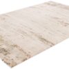 citak,hawthorne,panorama,8490/050,beige,teal,area rug,contemporary