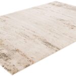 citak,hawthorne,panorama,8490/050,beige,teal,area rug,contemporary