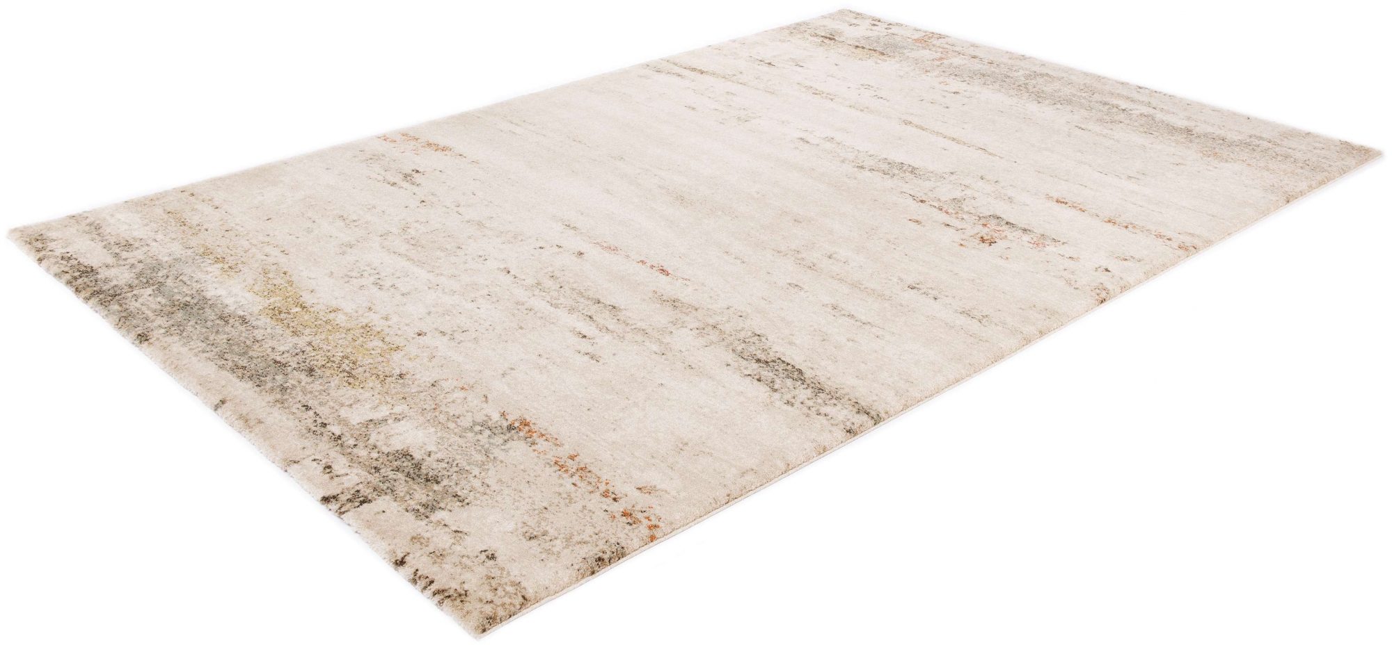 citak,hawthorne,panorama,8490/050,beige,teal,area rug,contemporary