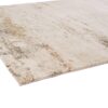 citak,hawthorne,panorama,8490/050,beige,teal,area rug,contemporary