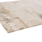 citak,hawthorne,panorama,8490/050,beige,teal,area rug,contemporary