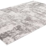 citak,biscayne,clouds,ivory,grey 8700/025,area rug,contemporary