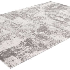 citak,biscayne,clouds,ivory,grey 8700/025,area rug,contemporary