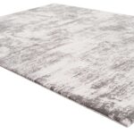 citak,biscayne,clouds,ivory,grey 8700/025,area rug,contemporary