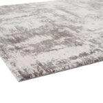 citak,biscayne,clouds,ivory,grey 8700/025,area rug,contemporary