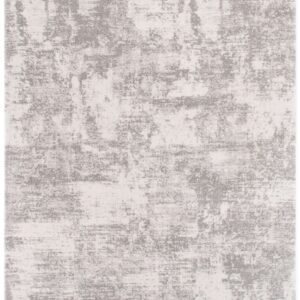 citak,biscayne,clouds,ivory,grey 8700/050,area rug,contemporary