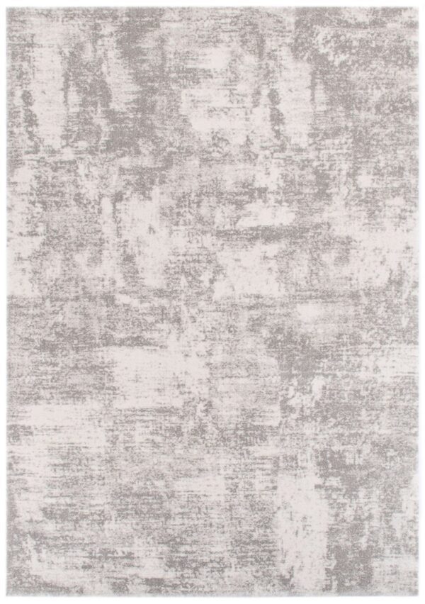 citak,biscayne,clouds,ivory,grey 8700/050,area rug,contemporary