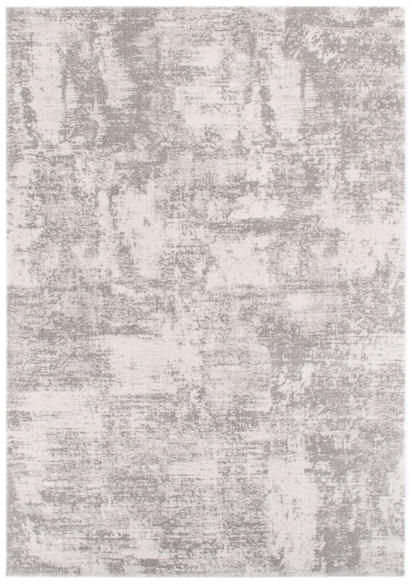 citak,biscayne,clouds,ivory,grey 8700/050,area rug,contemporary