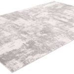 citak,biscayne,clouds,ivory,grey 8700/050,area rug,contemporary