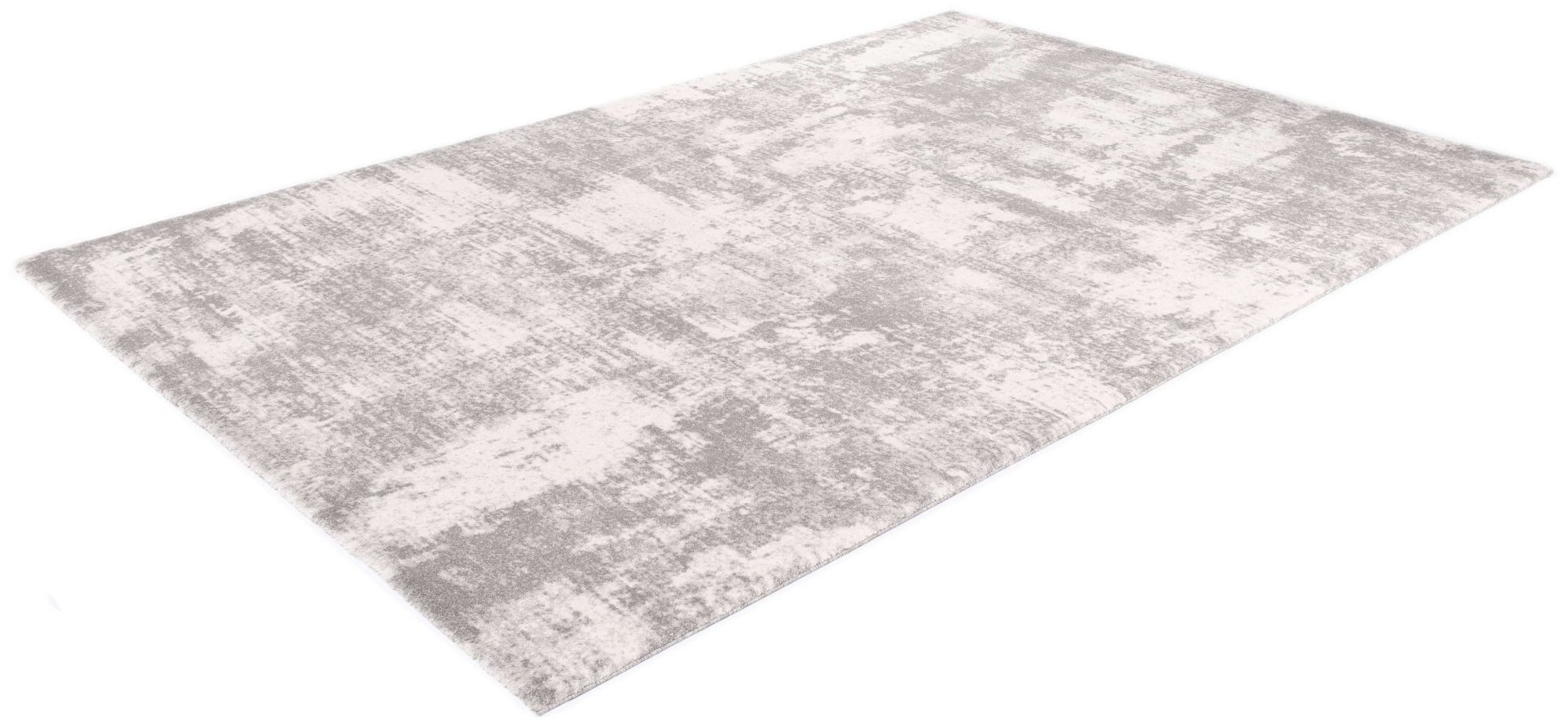 citak,biscayne,clouds,ivory,grey 8700/050,area rug,contemporary