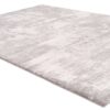 citak,biscayne,clouds,ivory,grey 8700/050,area rug,contemporary