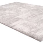 citak,biscayne,clouds,ivory,grey 8700/050,area rug,contemporary