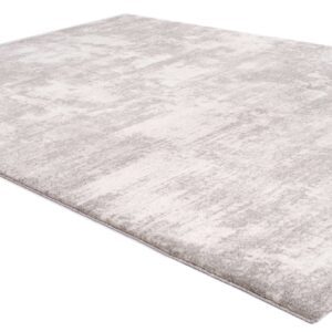 citak,biscayne,clouds,ivory,grey 8700/050,area rug,contemporary