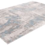 citak,biscayne,clouds,blue,grey 8700/075,area rug,contemporary