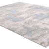 citak,biscayne,clouds,blue,grey 8700/075,area rug,contemporary