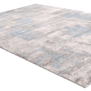 citak,biscayne,clouds,blue,grey 8700/075,area rug,contemporary
