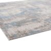 citak,biscayne,clouds,blue,grey 8700/075,area rug,contemporary