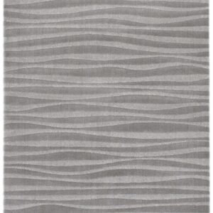 citak,biscayne,tidal,grey,8710/025,area rug,contemporary