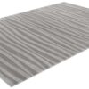 citak,biscayne,tidal,grey,8710/025,area rug,contemporary