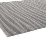 citak,biscayne,tidal,grey,8710/025,area rug,contemporary