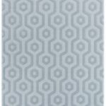 citak,biscayne,honeycomb,blue,8720/025,area rug,geometric