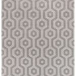 citak,biscayne,honeycomb,grey,8720/050,area rug,geometric