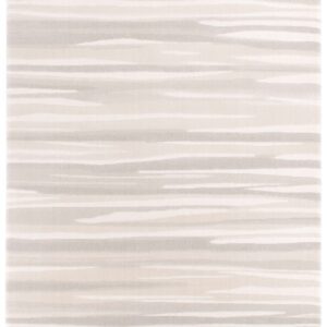 citak,biscayne,marine,ivory,8730/025,area rug,contemporary