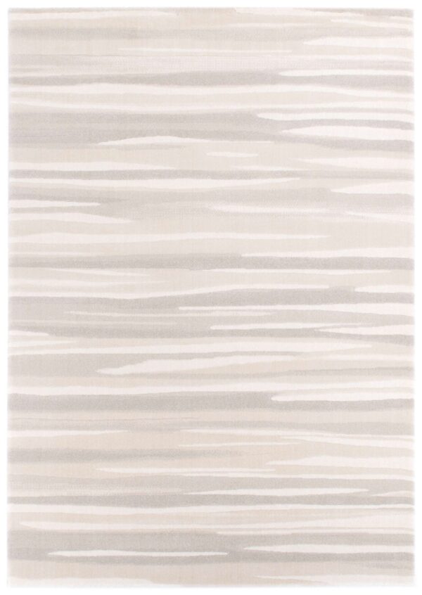 citak,biscayne,marine,ivory,8730/025,area rug,contemporary