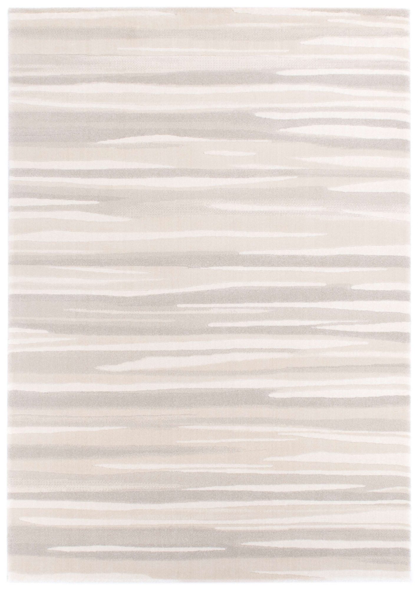 citak,biscayne,marine,ivory,8730/025,area rug,contemporary