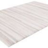 citak,biscayne,marine,ivory,8730/025,area rug,contemporary