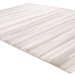 citak,biscayne,marine,ivory,8730/025,area rug,contemporary