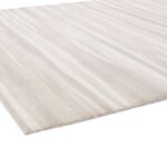 citak,biscayne,marine,ivory,8730/025,area rug,contemporary