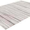 citak,biscayne,marine,grey,8730/050,area rug,contemporary