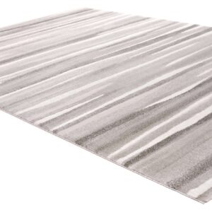 citak,biscayne,marine,grey,8730/050,area rug,contemporary