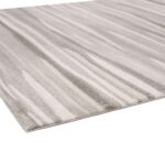 citak,biscayne,marine,grey,8730/050,area rug,contemporary