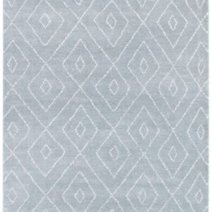 citak,biscayne,regatta,blue,8740/025,area rug,patterned