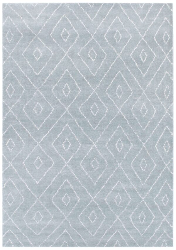 citak,biscayne,regatta,blue,8740/025,area rug,patterned