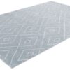 citak,biscayne,regatta,blue,8740/025,area rug,patterned