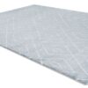 citak,biscayne,regatta,blue,8740/025,area rug,patterned