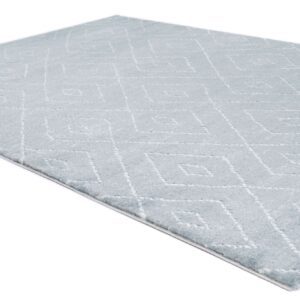citak,biscayne,regatta,blue,8740/025,area rug,patterned