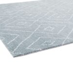 citak,biscayne,regatta,blue,8740/025,area rug,patterned